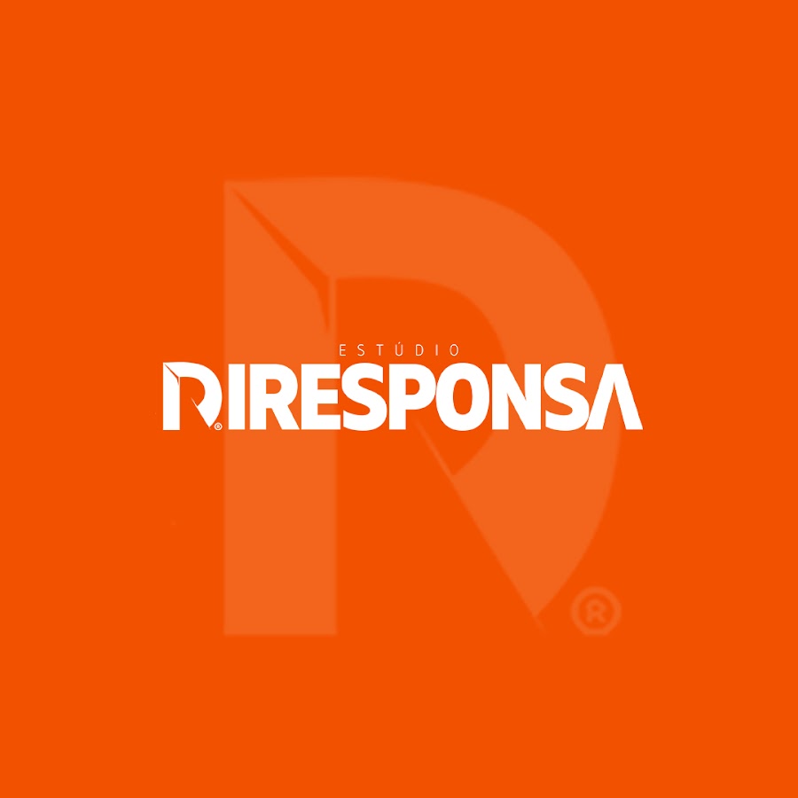DI RESPONSA YouTube kanalı avatarı