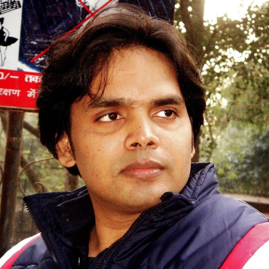 ritesh mallik