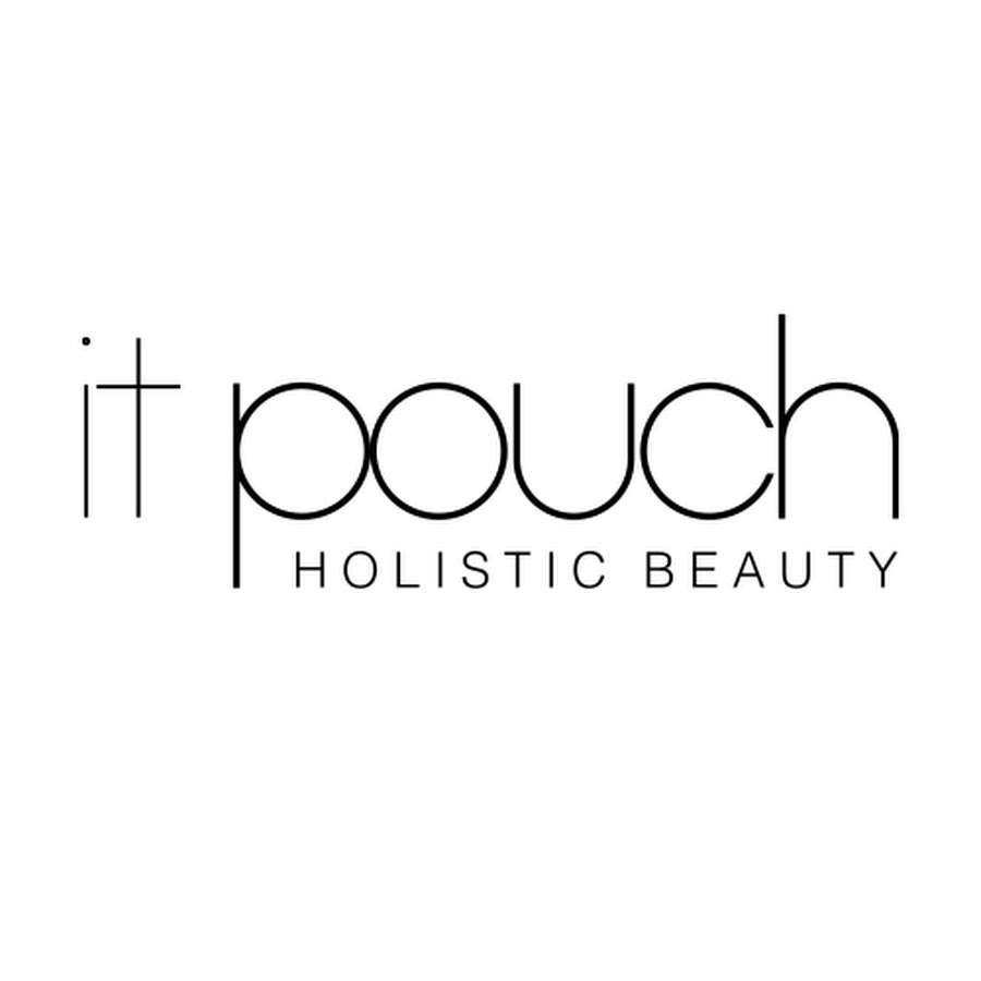 itpouch YouTube kanalı avatarı