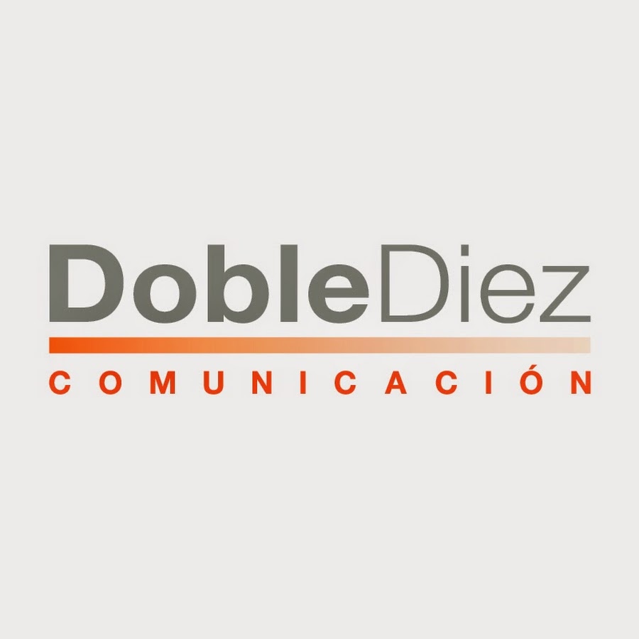 DobleDiez Canarias ইউটিউব চ্যানেল অ্যাভাটার