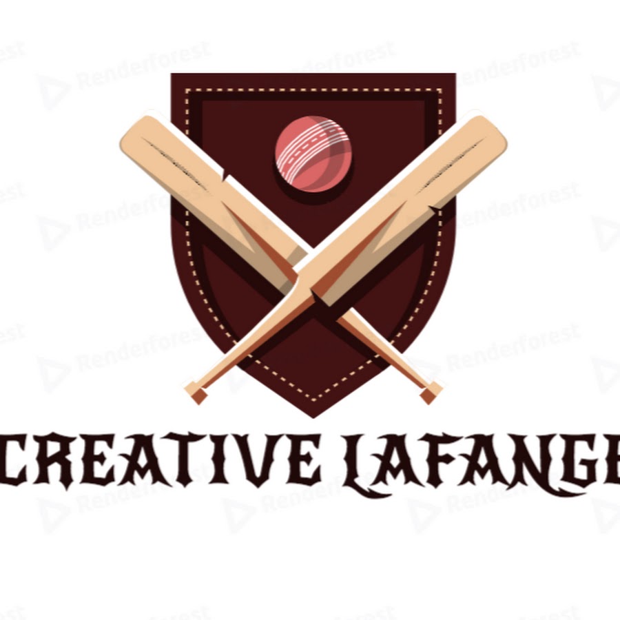 Creative Lafange Avatar channel YouTube 