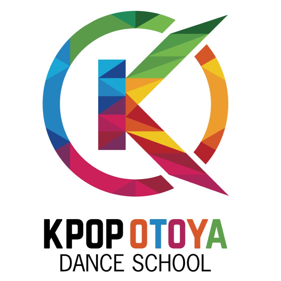 K Popダンススクール 楽しいダンスレッスン 音屋 東中野 Youtube