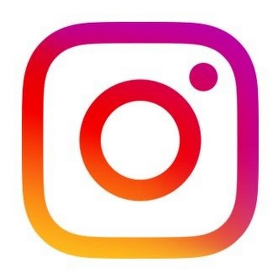 Lo Mejor De Instagram YouTube channel avatar