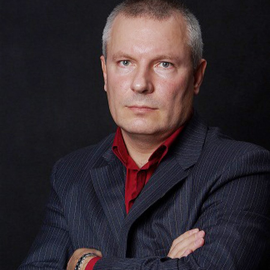 Ð®Ñ€Ð¸Ð¹ ÐÐ±Ð°Ñ€Ð¸Ð½