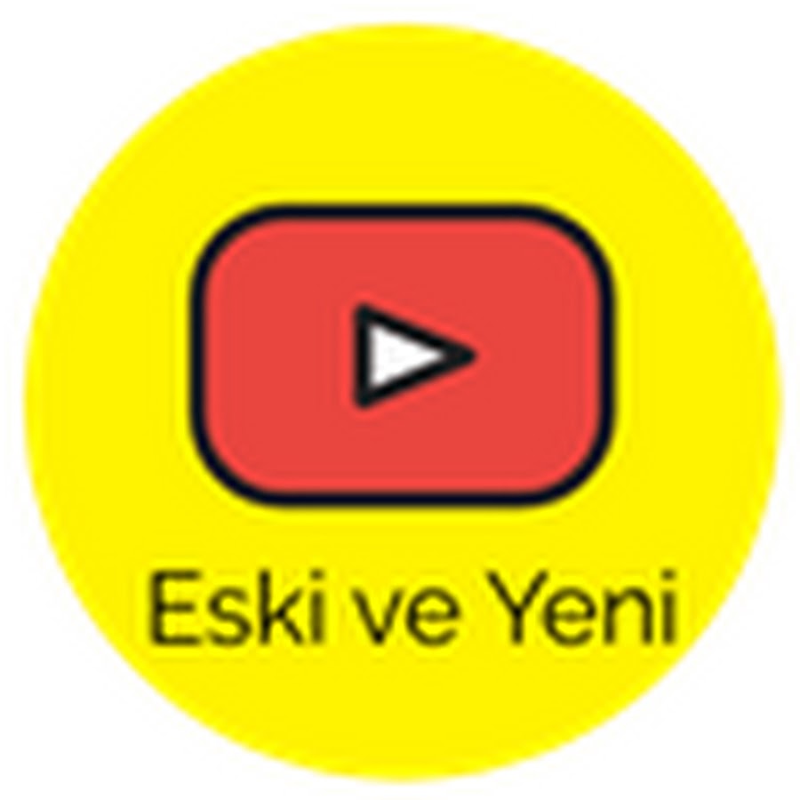 Younow Efsaneleri Awatar kanału YouTube