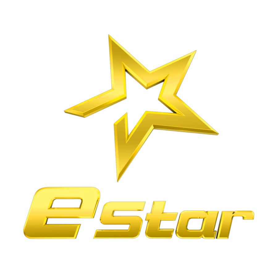 ESTAR ENTERTAINMENT - NTDTV ইউটিউব চ্যানেল অ্যাভাটার