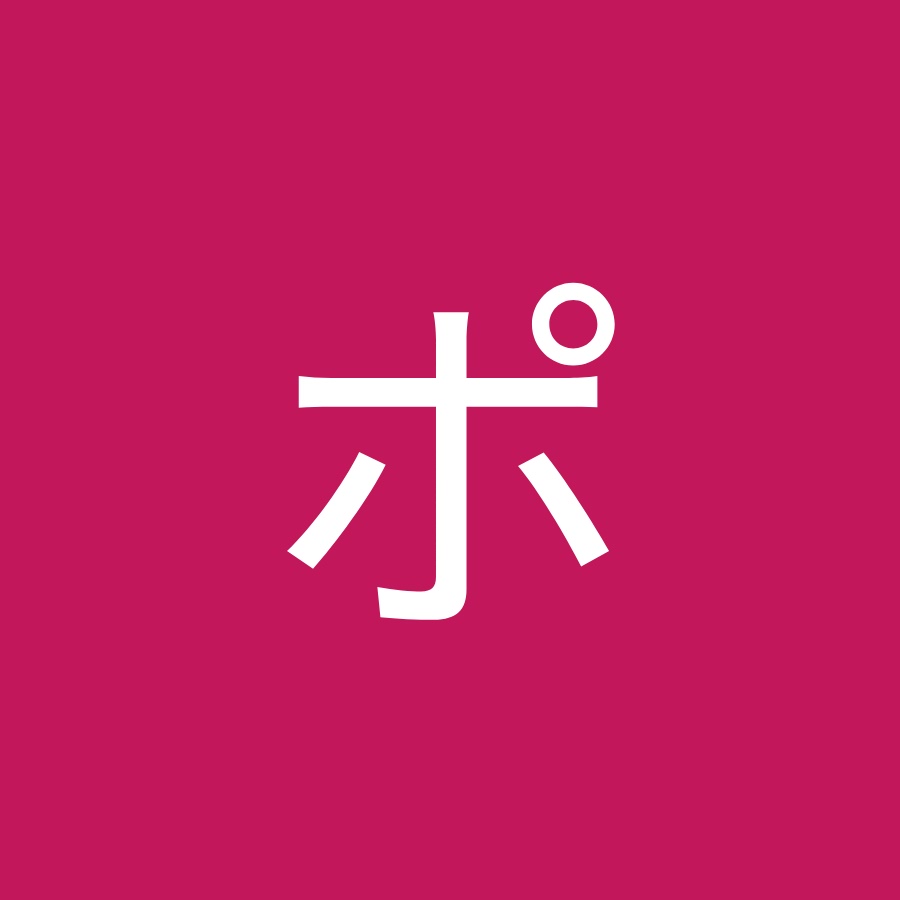 アルバス セブルス ポッター Youtube