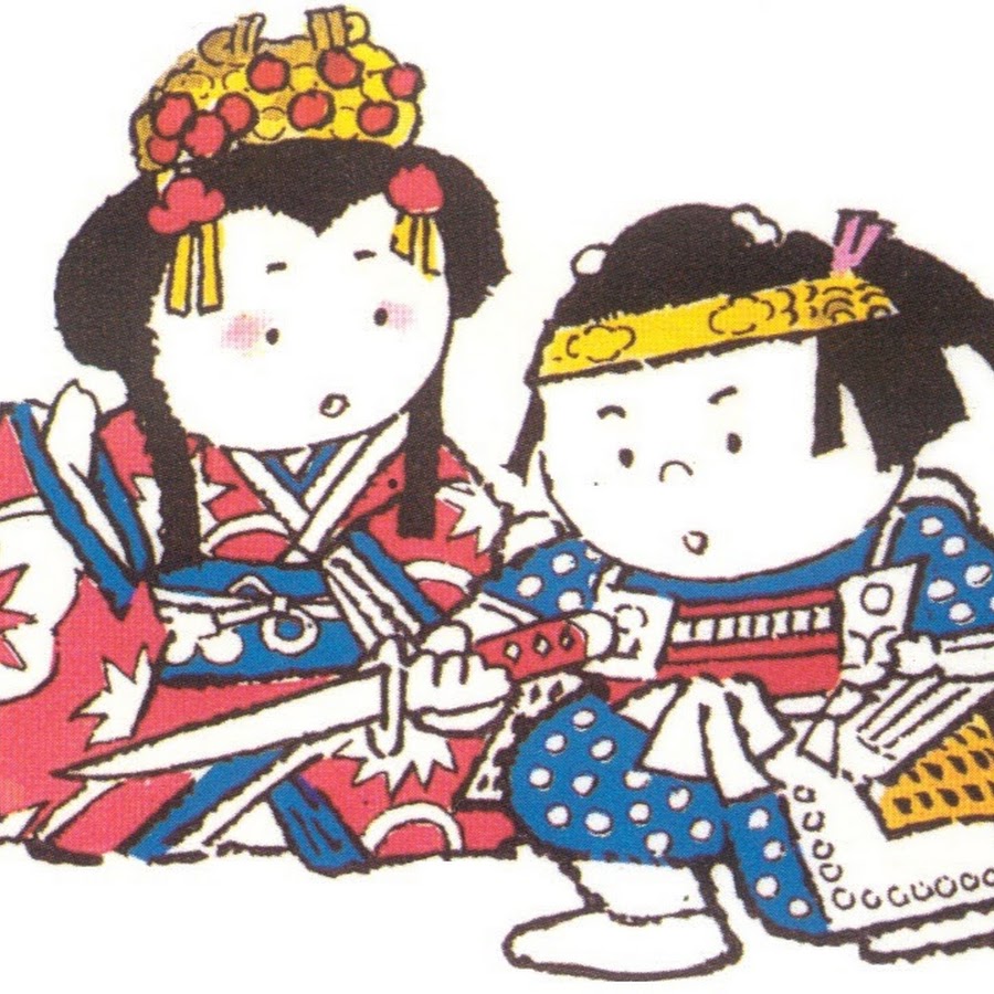 砺波市出町子供歌舞伎曳山会館 Youtube