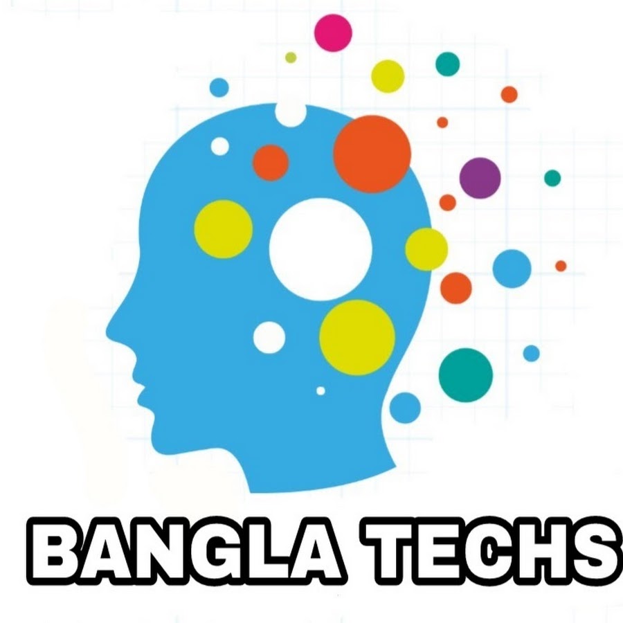 Bangla Techs Avatar channel YouTube 