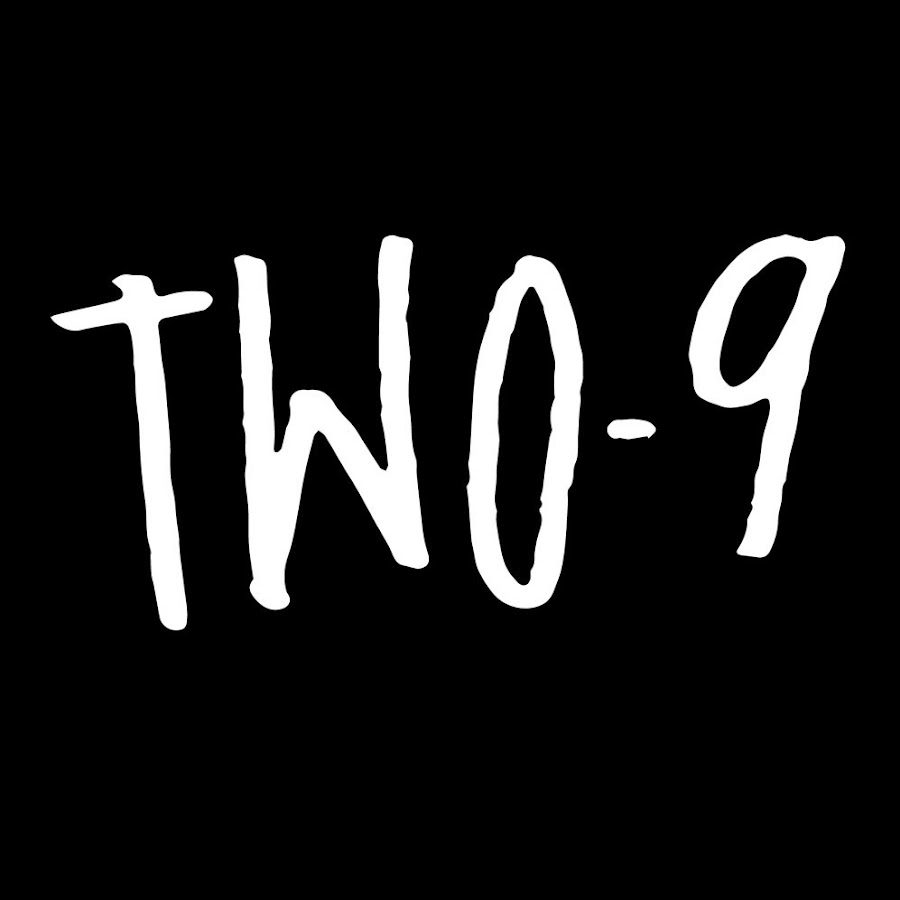 OfficialTwo9 YouTube channel avatar