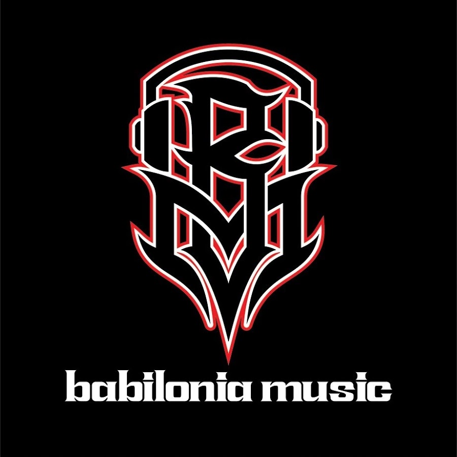 babiloniamusic YouTube channel avatar