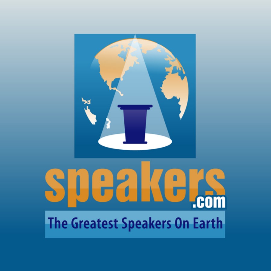 Speakers.com
