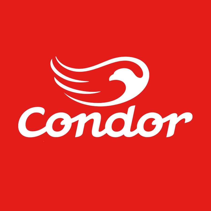 Mundo Condor YouTube channel avatar