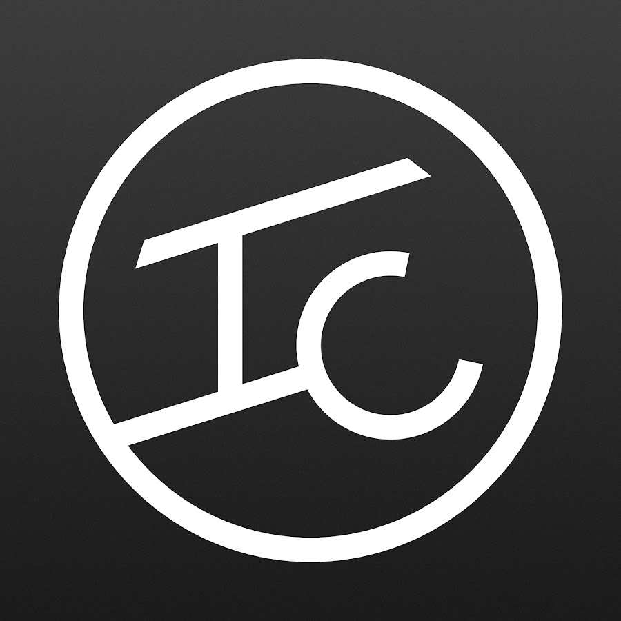IndieCurrent YouTube kanalı avatarı