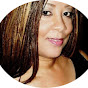 Carla Harrell YouTube Profile Photo