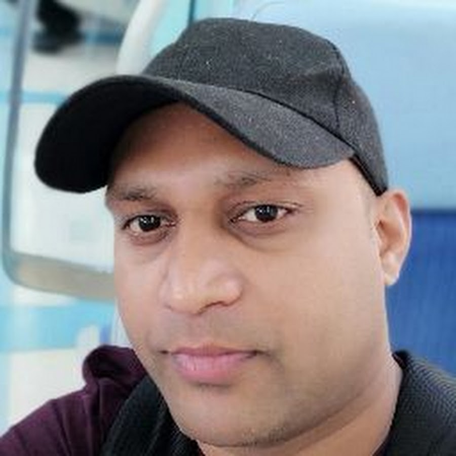 Jayanath Mahendra YouTube channel avatar