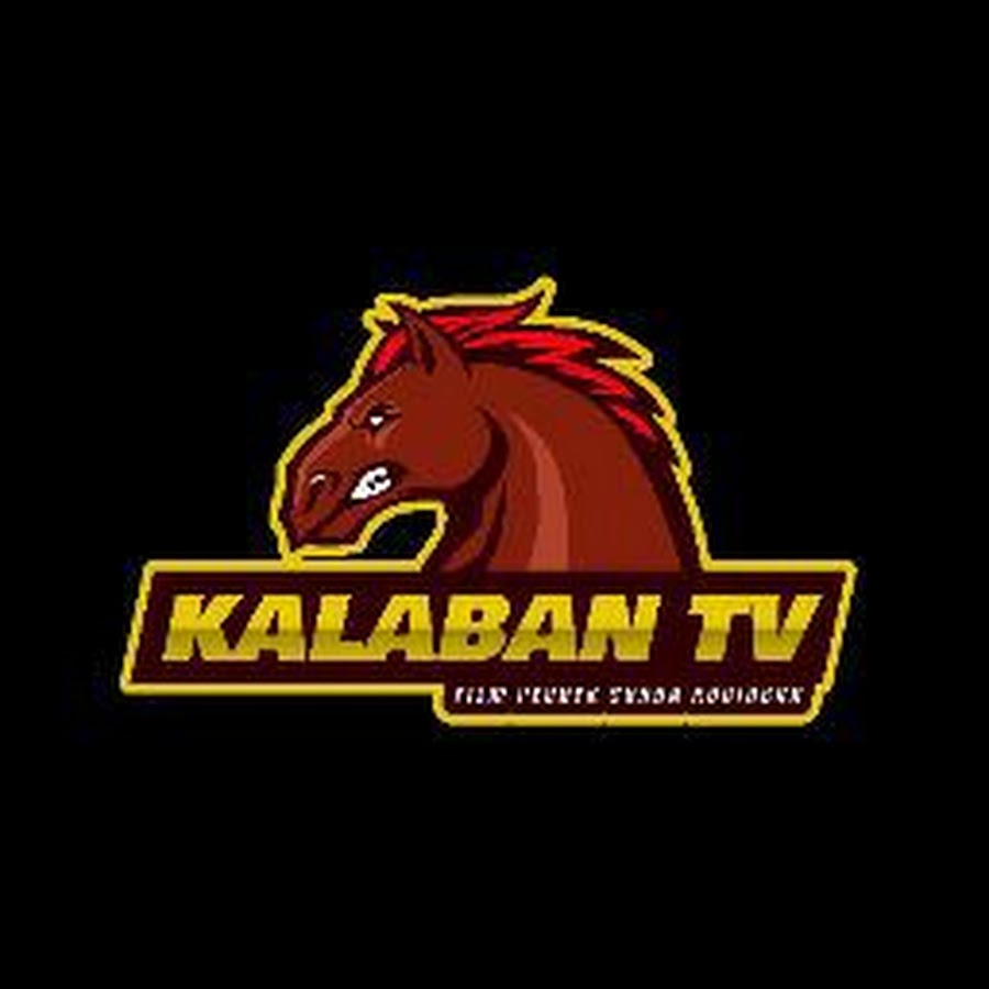 KALABAN TV
