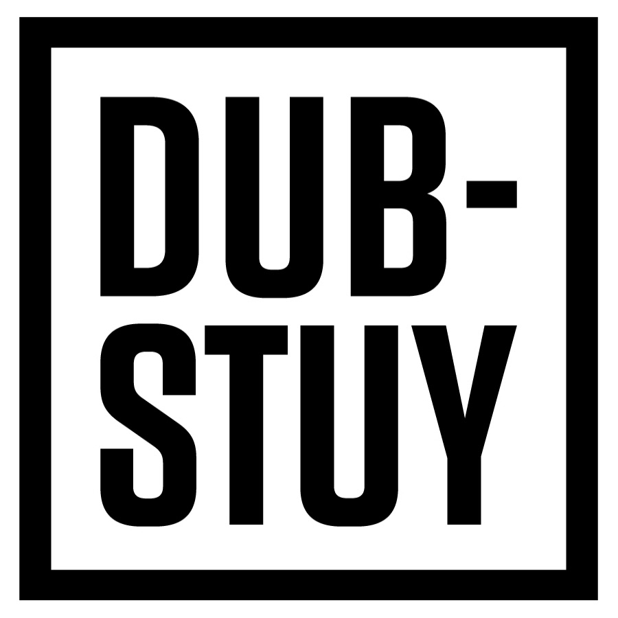 Dub-Stuy Records YouTube 频道头像