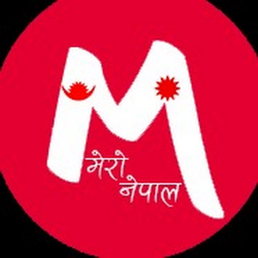 Fame Nepal YouTube channel avatar