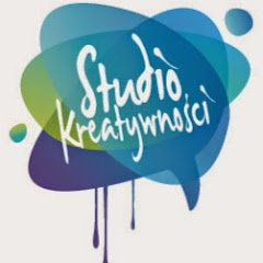 Studio Kreatywności Bańki Mydlane Peter&Pat