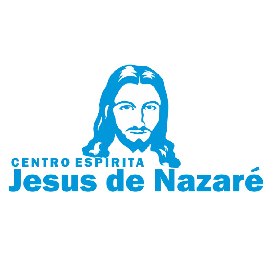 Centro EspÃ­rita Jesus