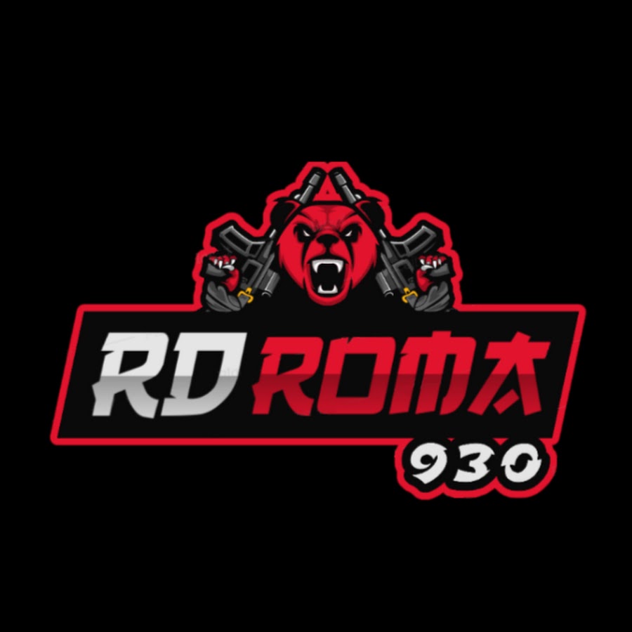 Rojo1715 YouTube kanalı avatarı