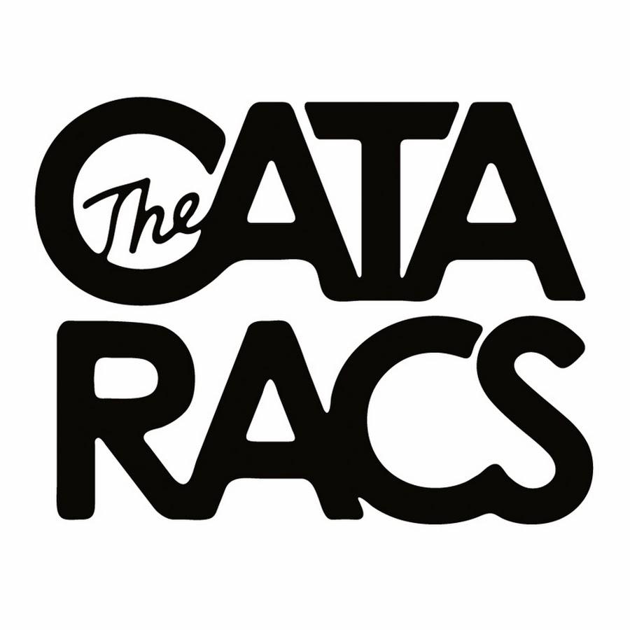 TheCataracsVEVO Avatar channel YouTube 