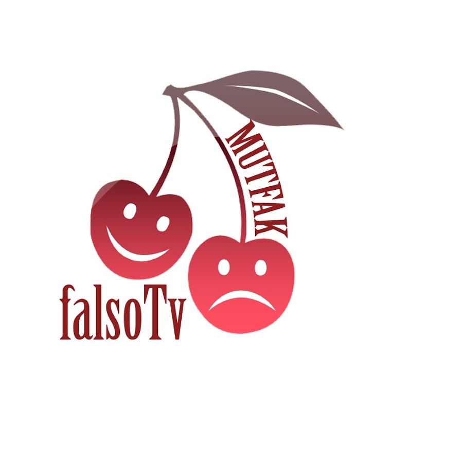 Falso Tv Mutfak YouTube channel avatar