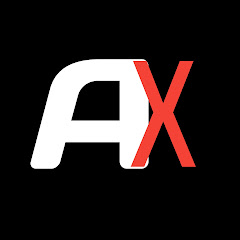 Thumbnail of related channel