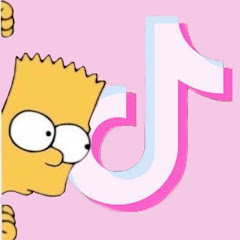 Thumbnail of related channel