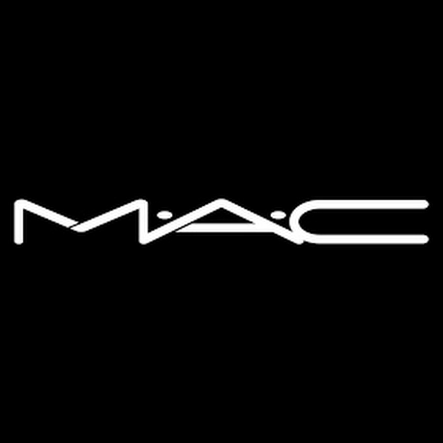 MAC Cosmetics EspaÃ±a Avatar de chaîne YouTube