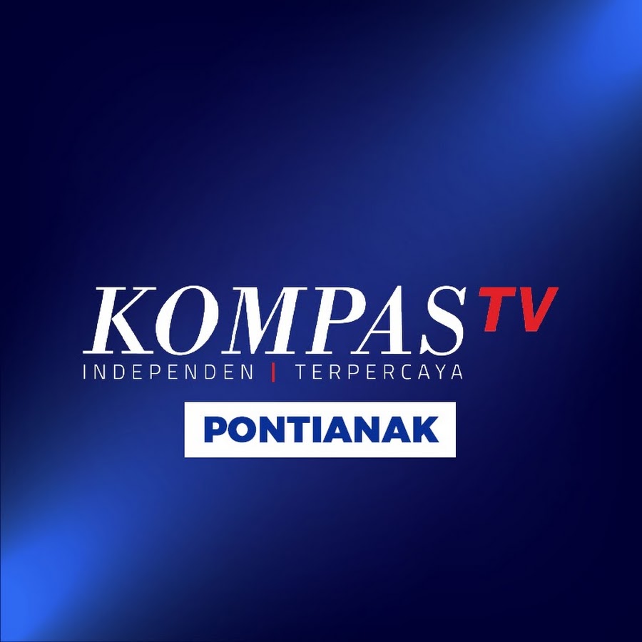 KompasTV Pontianak