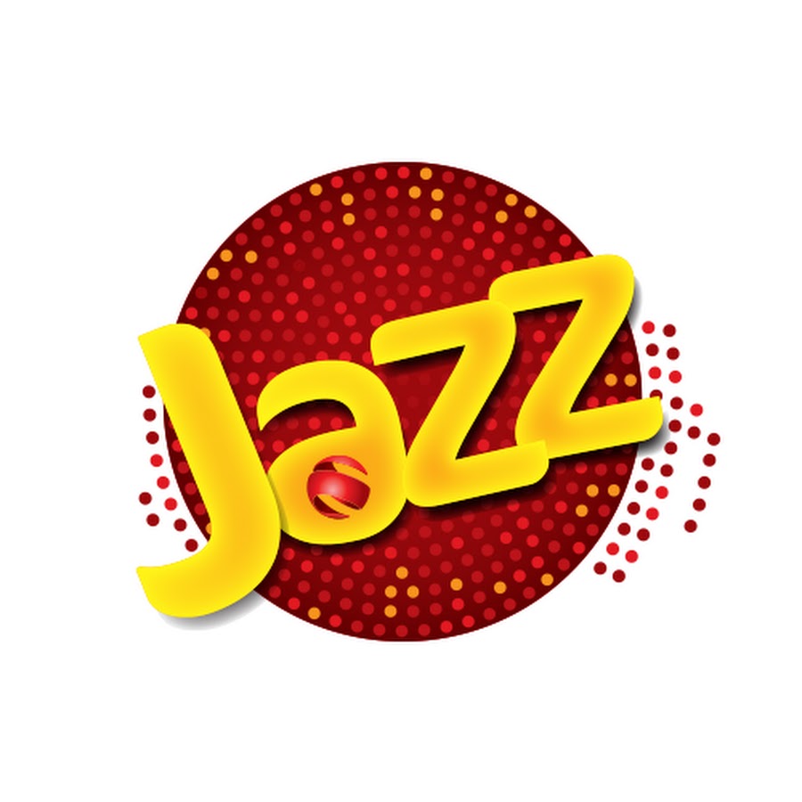 Jazz YouTube channel avatar