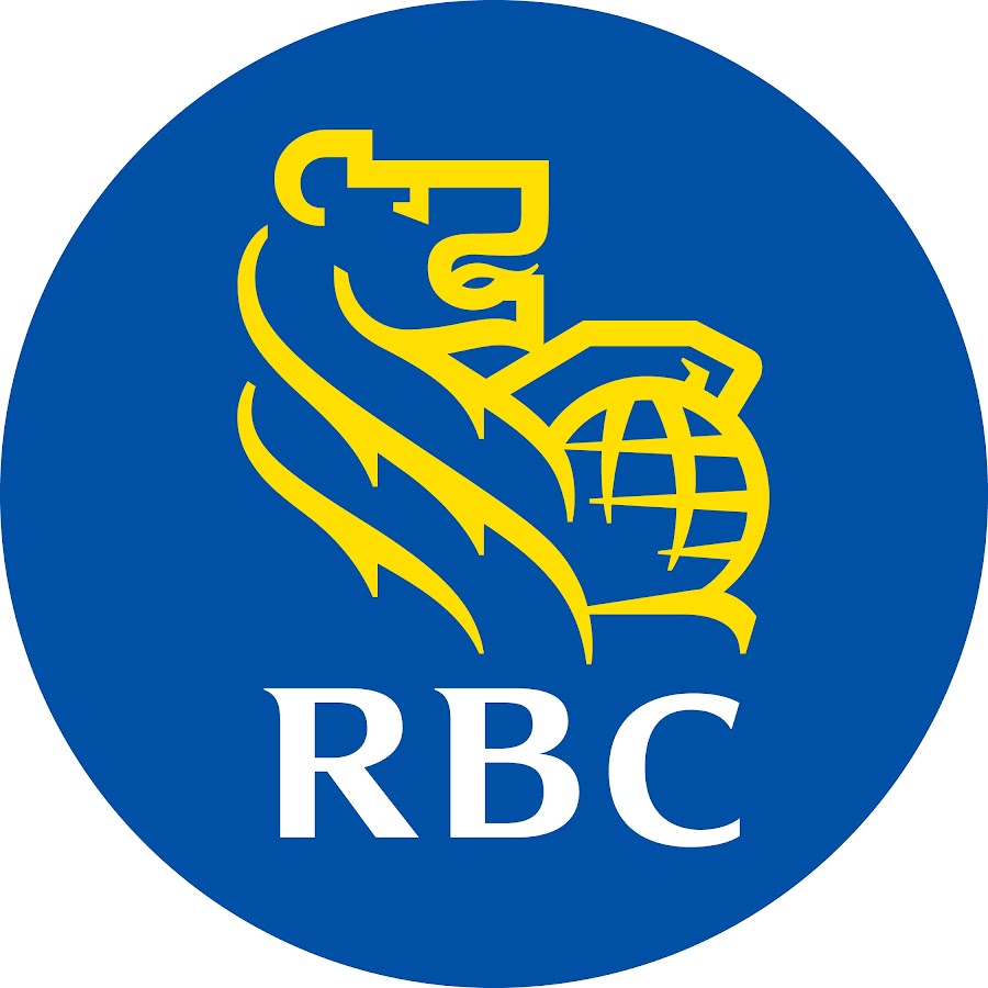 RBC Avatar de chaîne YouTube