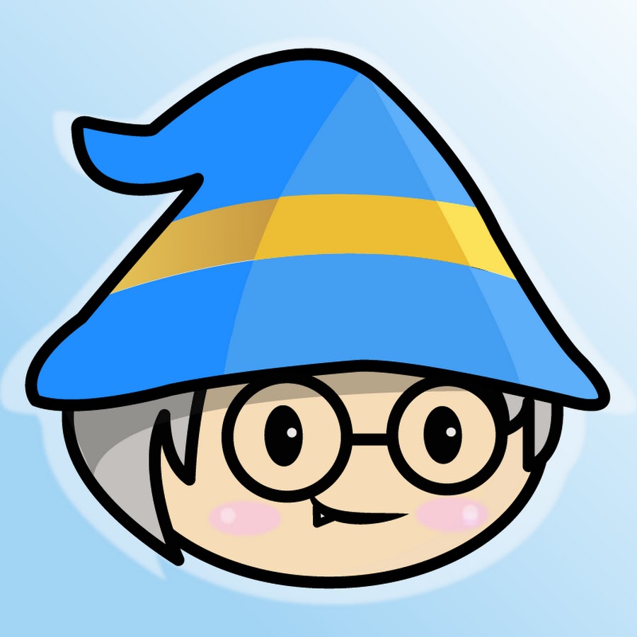 [í† ì´ìœ„ìžë“œ] Toy Wizard YouTube channel avatar