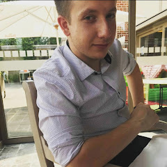 Thumbnail of related channel