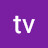 현tv