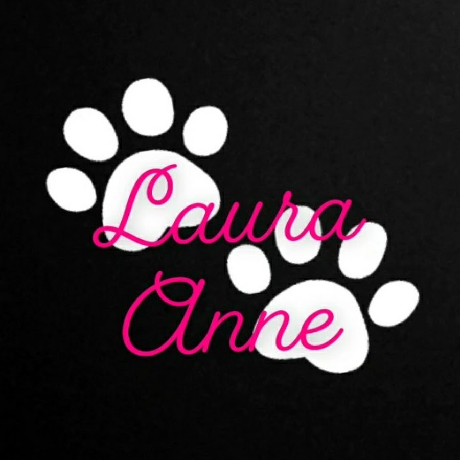 Lawa's Pets Avatar canale YouTube 