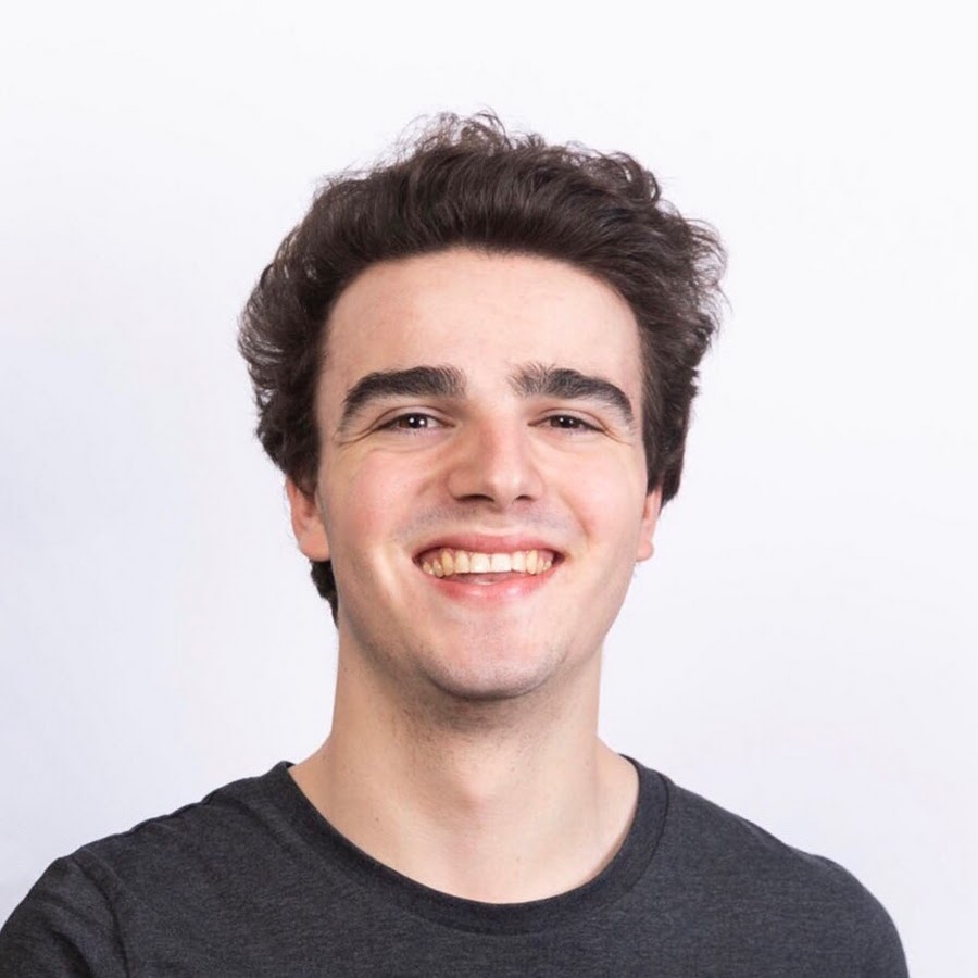 Ferdinand Loesch Youtube