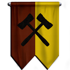 Święta Inkwizycja