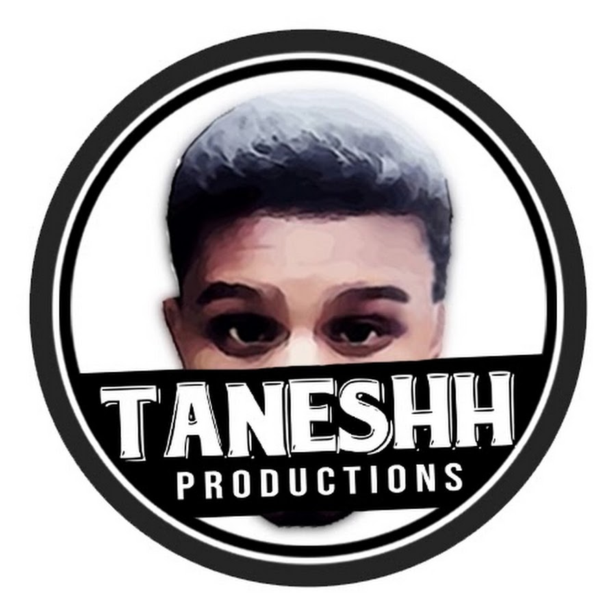 Taneshh Awatar kanału YouTube
