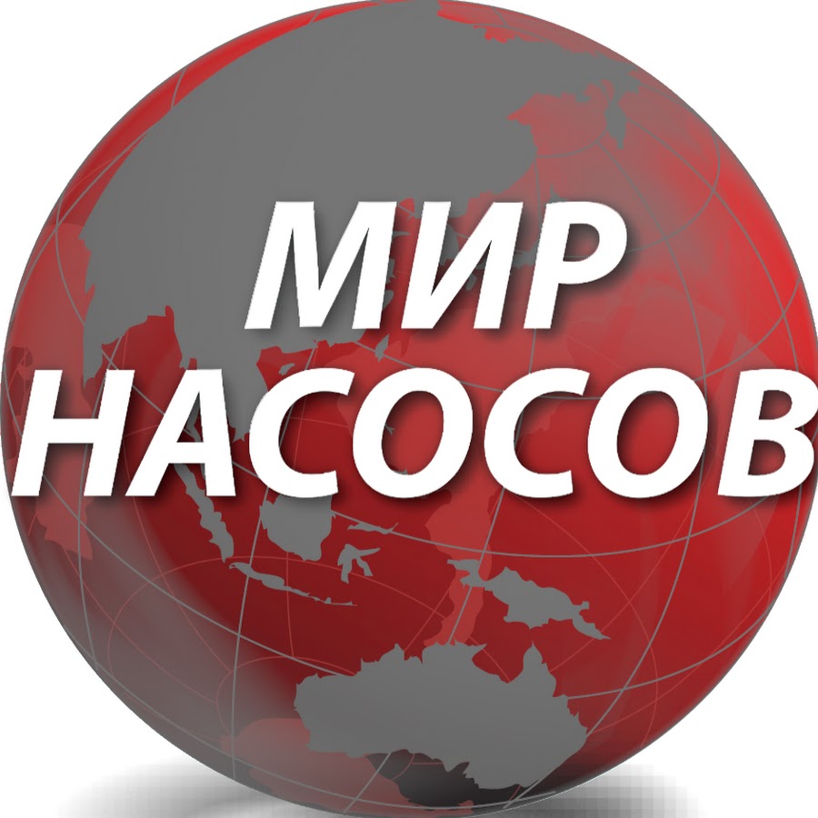 ÐœÐ˜Ð  ÐÐÐ¡ÐžÐ¡ÐžÐ’ ÐœÐ˜Ð  ÐÐÐ¡ÐžÐ¡ÐžÐ’ YouTube channel avatar