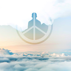 Thumbnail of related channel