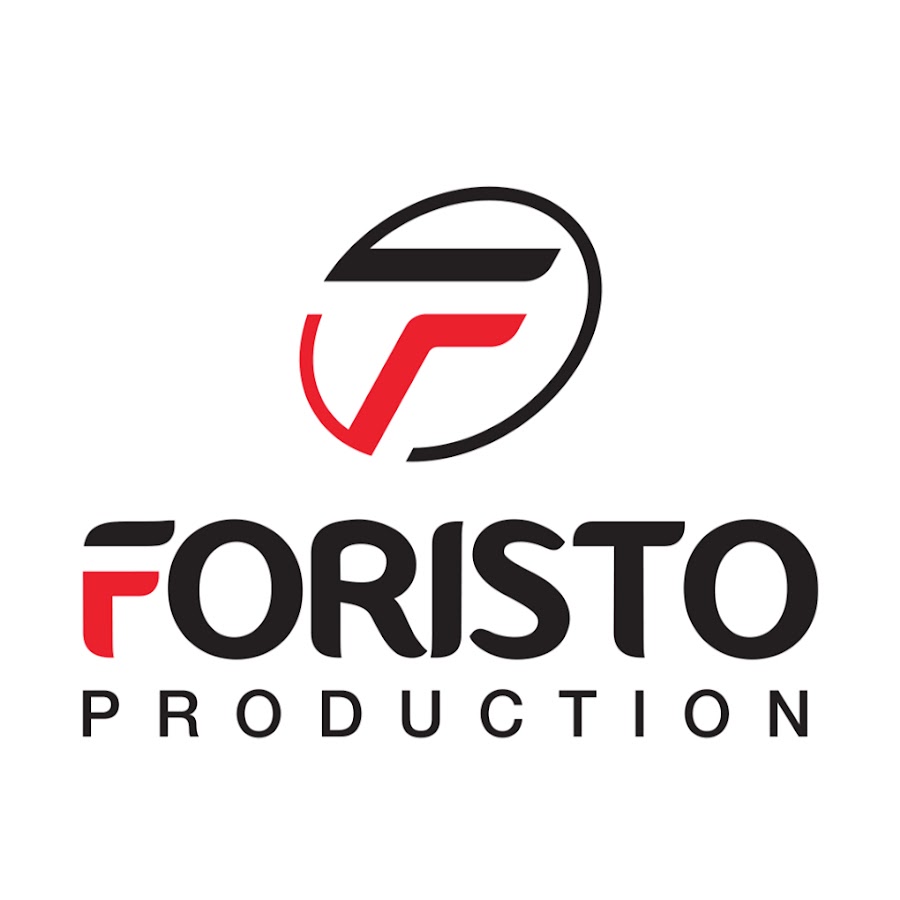 Foristo Production