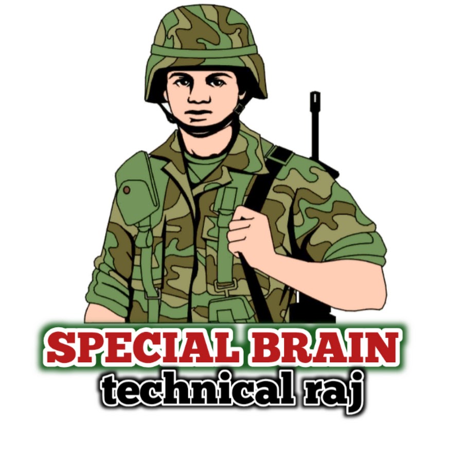 Technical Raj YouTube kanalı avatarı