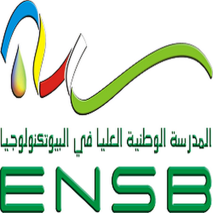 Chaine Officiel De L Ensb Youtube