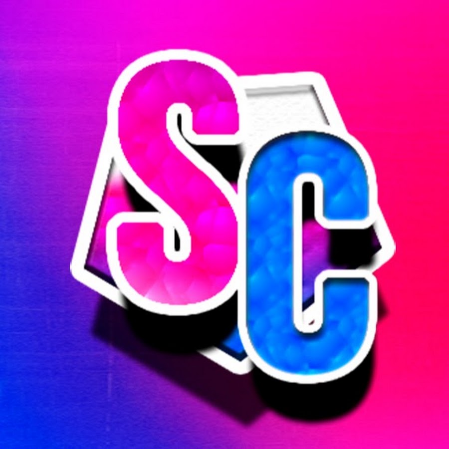 Sera Cuarteto YouTube kanalı avatarı
