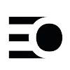 What could Embassy One buy with $898.7 thousand?