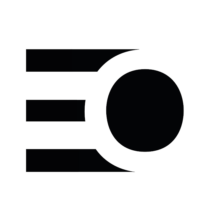 Embassy One Net Worth & Earnings (2026)