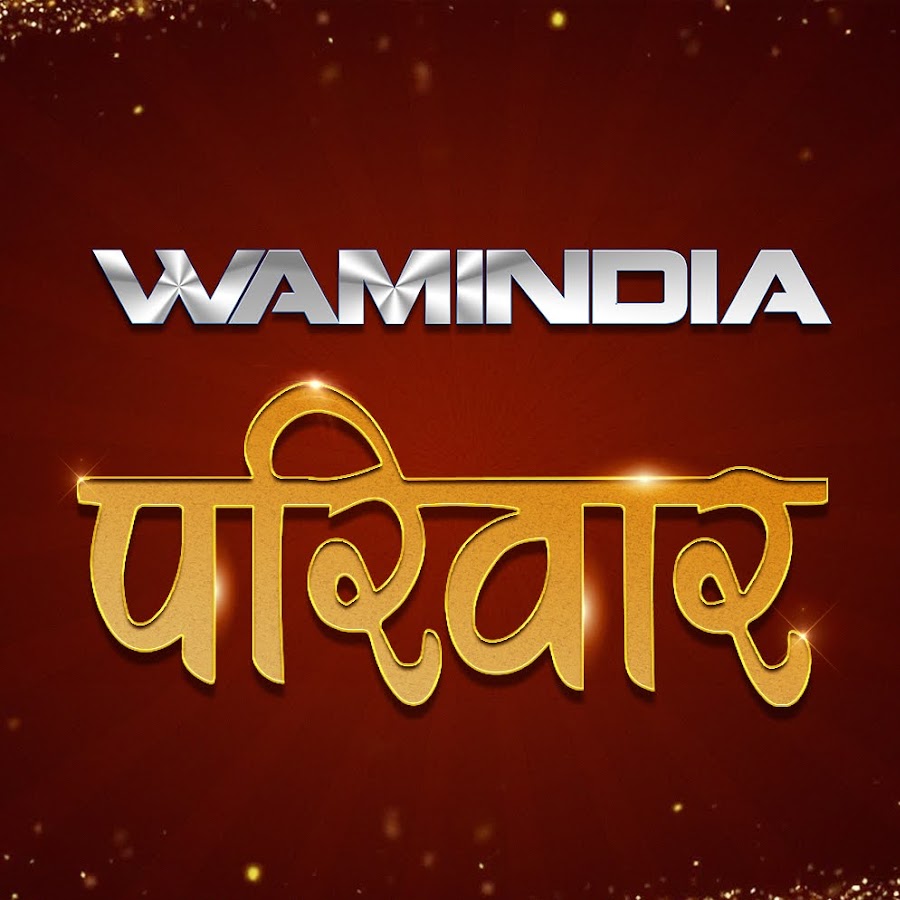 Bollywood Action Tv Awatar kanału YouTube